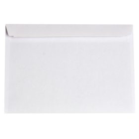 BORÍTÉK C/5 PD SZILIKONOS 25 DB/CSG 162x229 MM