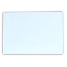 BORÍTÉK C/6 ÖNTAPADÓS 100DB/CSG