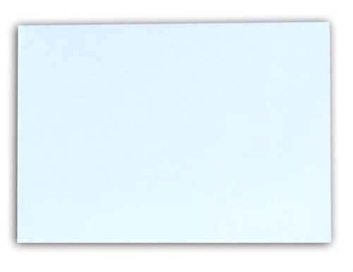 BORÍTÉK C/6 ÖNTAPADÓS 100DB/CSG