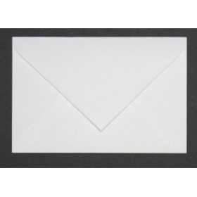 BORÍTÉK NÉVJEGY FEHÉR