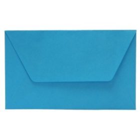 BORÍTÉK NÉVJEGY VÍZKÉK (77)