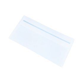 BORÍTÉK HERLITZ LA/4 100DB/CSG