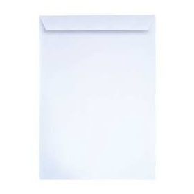 TASAK TC/4 ÖNTAPADÓS IMPORT, BLUERING  250DB/DOB