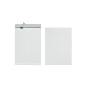 BORÍTÉK HERLITZ TB4/10DB/CSG SZILIKONOS