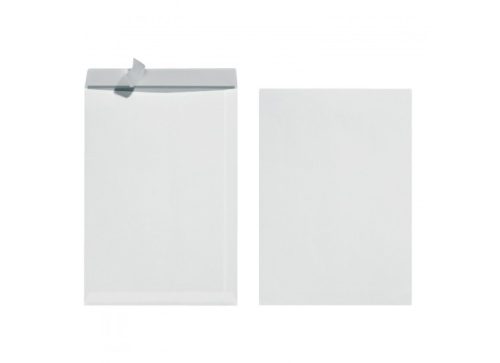 BORÍTÉK HERLITZ TB4/10DB/CSG SZILIKONOS