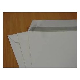 TASAK TC/4 SZILIKONOS BLUERING 250DB/DOB