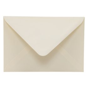 BORÍTÉK C/5 ENYVEZETT SZÍNES (29) VÖRÖS