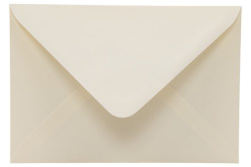 BORÍTÉK C/5 ENYVEZETT SZÍNES (29) VÖRÖS