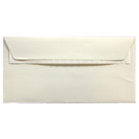 BORÍTÉK LA/4 SELYEMFÉNYŰ FEHÉRARANY