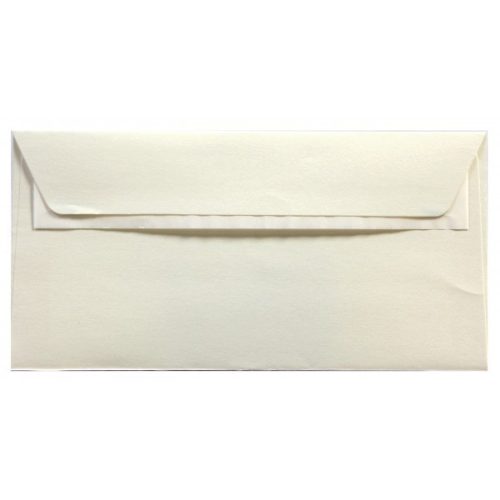 BORÍTÉK LA/4 SELYEMFÉNYŰ FEHÉRARANY