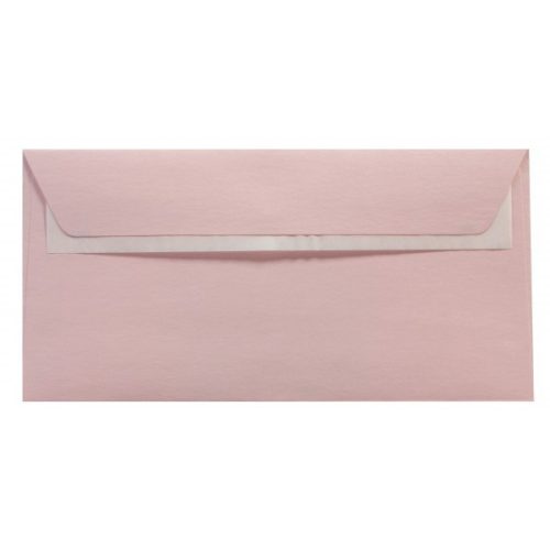 BORÍTÉK LA/4 SELYEMFÉNYŰ RÓZSASZÍN