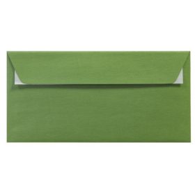 BORÍTÉK LA/4 SELYEMFÉNYŰ ZÖLD