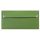 BORÍTÉK LA/4 SELYEMFÉNYŰ ZÖLD