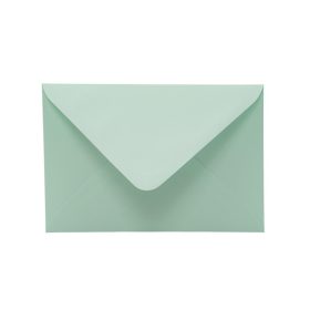 BORÍTÉK C/6 SZINES ENYVEZET (61) HALVÁNYZÖLD