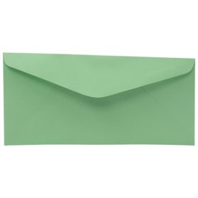 BORÍTÉK LA/4 ENYVEZETT SZÍNES (69) PISZTÁCIAZÖLD