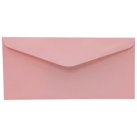 BORÍTÉK LA/4 ENYVEZETT SZÍNES (25) RÓZSA