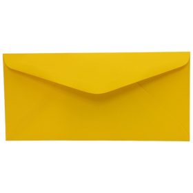 BORÍTÉK LA/4 ENYVEZETT SZÍNES (56) REPCESÁRGA