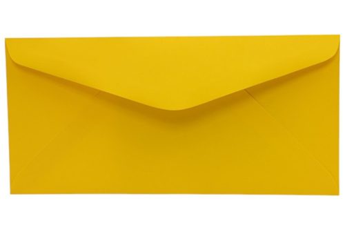 BORÍTÉK LA/4 ENYVEZETT SZÍNES (56) REPCESÁRGA