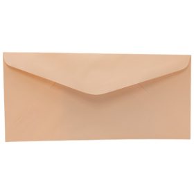 BORÍTÉK LA/4 ENYVEZETT SZÍNES (31) LAZAC