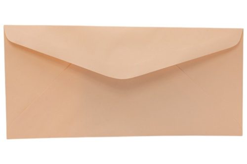 BORÍTÉK LA/4 ENYVEZETT SZÍNES (31) LAZAC