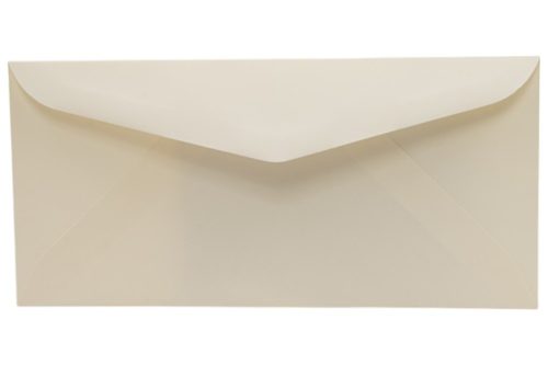 BORÍTÉK LA/4 ENYVEZETT SZÍNES (12) VANÍLIA