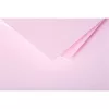 Üdvözlőkártya Clairefontaine Pollen 11x15,5 cm