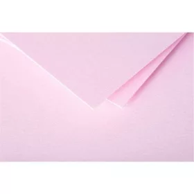 Üdvözlőkártya Clairefontaine Pollen 11x15,5 cm