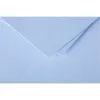 Üdvözlőkártya Clairefontaine Pollen 11x15,5 cm