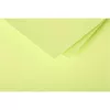 Üdvözlőkártya Clairefontaine Pollen 11x15,5 cm
