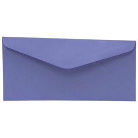 BORÍTÉK LA/4 ENYVEZETT SZÍNES (86) LILA