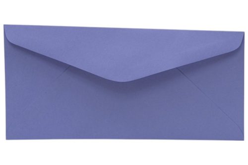 BORÍTÉK LA/4 ENYVEZETT SZÍNES (86) LILA