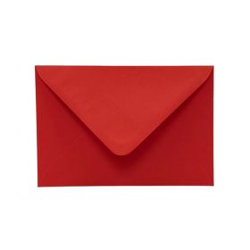 BORÍTÉK NÉVJEGY (28) KORALLPIROS