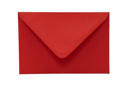 BORÍTÉK NÉVJEGY (28) KORALLPIROS