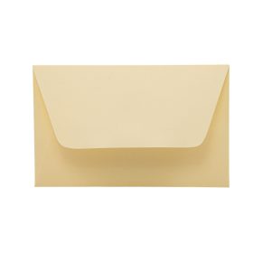 BORÍTÉK C/6 SZINES ENYVEZET (54) CHAMOIS