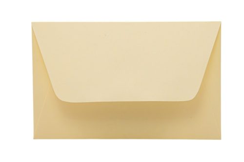 BORÍTÉK C/6 SZINES ENYVEZET (54) CHAMOIS