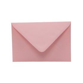 BORÍTÉK C/6 SZINES ENYVEZET (25) RÓZSA