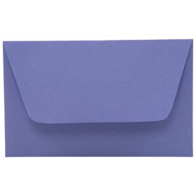 BORÍTÉK NÉVJEGY (86) ÉLÉNK AKÁCLILA