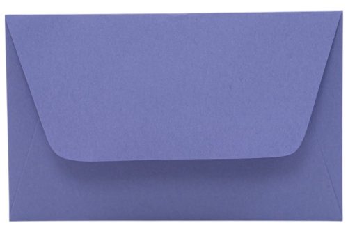 BORÍTÉK NÉVJEGY (86) ÉLÉNK AKÁCLILA