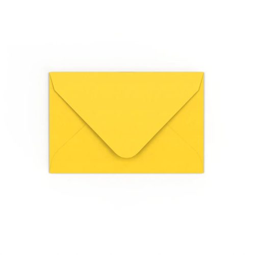 BORÍTÉK NÉVJEGY (56) REPCESÁRGA