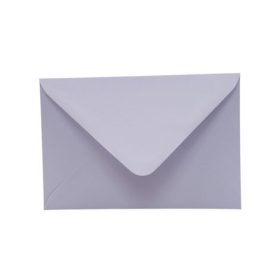 BORÍTÉK NÉVJEGY (85) ORGONA