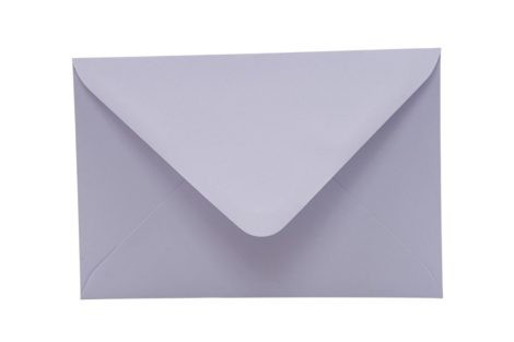 BORÍTÉK NÉVJEGY (85) ORGONA