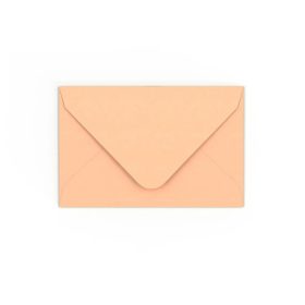 BORÍTÉK NÉVJEGY PASZTELL BARACK