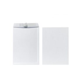 BORITÉK HERLITZ TC/4 10DB/CSG SZILIKONOS