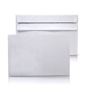 BORITÉK HERLITZ C/6 100DB/CSG FEHÉR SZILIKONOS