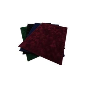 OKLEVÉLTARTÓ A/5 PLUS