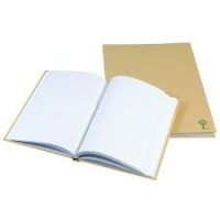 Átírótömb, beírókönyv, mutatók