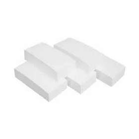 PINCÉRBLOKK 10DB/CSG