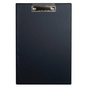 FELÍRÓ A/4 VICTORIA FEKETE