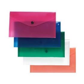 IRATTASAK DL PATENTOS NARANCS