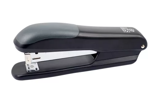 TŰZŐGÉP SAX 49 24/6